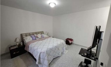 Se Vende Apartamento En Obarrio | Ph Vista Tower