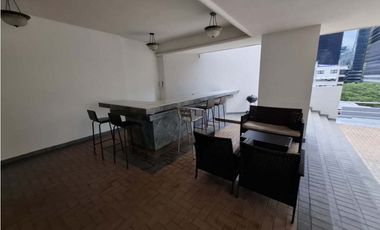 Se Vende Apartamento En Obarrio | Ph Vista Tower