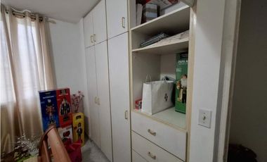 Se Vende Apartamento En Obarrio | Ph Vista Tower