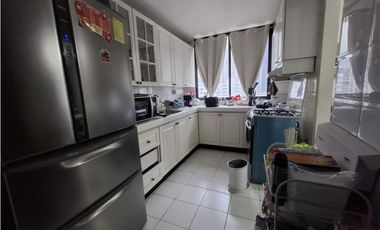 Se Vende Apartamento En Obarrio | Ph Vista Tower