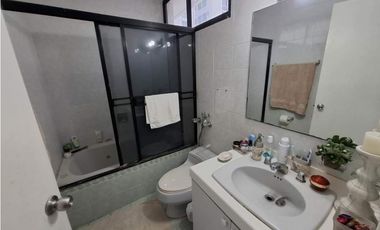 Se Vende Apartamento En Obarrio | Ph Vista Tower
