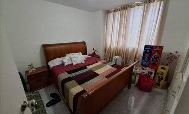 Se Vende Apartamento En Obarrio | Ph Vista Tower