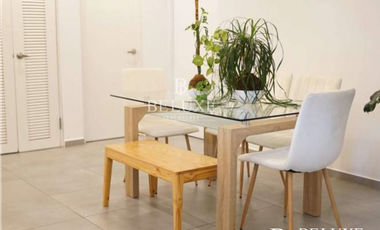 ALQUILO APARTAMENTO EN PH YACHT CLUB EN AVENIDA BALBOA (5)