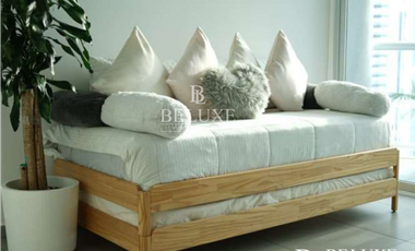 ALQUILO APARTAMENTO EN PH YACHT CLUB EN AVENIDA BALBOA (5)