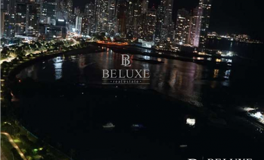 ALQUILO APARTAMENTO EN PH YACHT CLUB EN AVENIDA BALBOA (5)