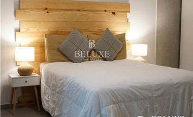 ALQUILO APARTAMENTO EN PH YACHT CLUB EN AVENIDA BALBOA (5)
