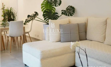 ALQUILO APARTAMENTO EN PH YACHT CLUB EN AVENIDA BALBOA (5)