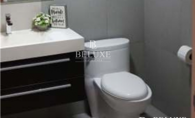 ALQUILO APARTAMENTO EN PH YACHT CLUB EN AVENIDA BALBOA (5)