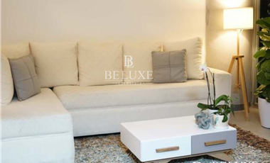 ALQUILO APARTAMENTO EN PH YACHT CLUB EN AVENIDA BALBOA (5)
