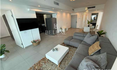 ALQUILO APARTAMENTO EN PH YACHT CLUB EN AVENIDA BALBOA (5)