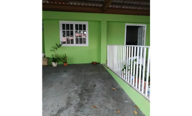 LAS ACACIAS / 200M / ANEXO INDEPENDIENTE / TERRAZA / 3 HABITACION