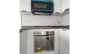 Reventa de apartamento en Avenida Balboa, The Sands