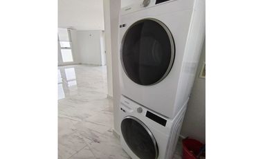 Reventa de apartamento en Avenida Balboa, The Sands