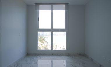 Reventa de apartamento en Avenida Balboa, The Sands