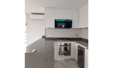 Reventa de apartamento en Avenida Balboa, The Sands