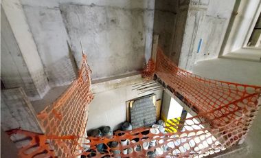 ALQUILER AMPLIO LOCAL COMERCIAL – TRANSSTMICA 992.38M2