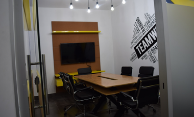 LOCAL / LLANO BONITO / 108M / 2 BAÑOS / PLANTA BAJA / SEGURIDAD