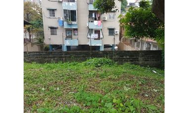 TERRENO COMERCIAL / AVE. LA PULIDA / PUEBLO NUEVO / 600M
