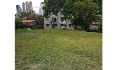 TERRENO COMERCIAL / AVE. LA PULIDA / PUEBLO NUEVO / 600M
