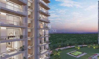 VENDO APARTAMENTO EN SANTA MARIA, TORRE ALTAIR (P)