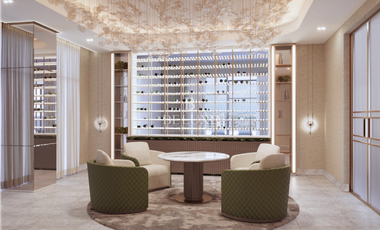 VENDO APARTAMENTO EN SANTA MARIA, TORRE ALTAIR (P)