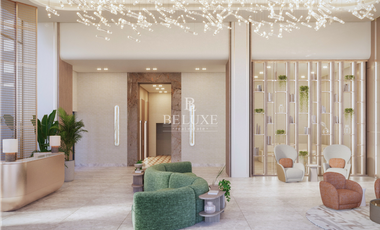 VENDO APARTAMENTO EN SANTA MARIA, TORRE ALTAIR (P)