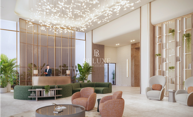 VENDO APARTAMENTO EN SANTA MARIA, TORRE ALTAIR (P)