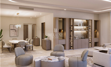 VENDO APARTAMENTO EN SANTA MARIA, TORRE ALTAIR (P)