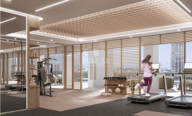 VENDO APARTAMENTO EN SANTA MARIA, TORRE ALTAIR (P)