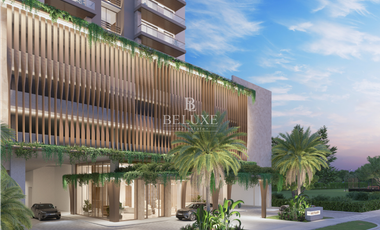 VENDO APARTAMENTO EN SANTA MARIA, TORRE ALTAIR (P)