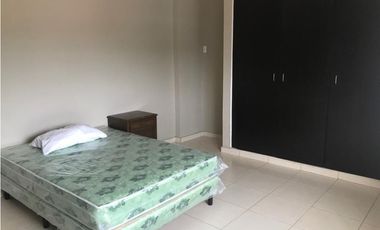 VILLA DE LAS FUENTES / 473M / 2 NIVELES / JACUZZI / 5 HABITAC