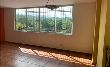 VILLA DE LAS FUENTES / 473M / 2 NIVELES / JACUZZI / 5 HABITAC