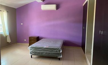 VILLA DE LAS FUENTES / 473M / 2 NIVELES / JACUZZI / 5 HABITAC