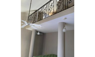 VILLA DE LAS FUENTES / 473M / 2 NIVELES / JACUZZI / 5 HABITAC