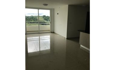 CONDADO DEL REY / PH GREEN PARK / 95m2 / 3 HABITACIONES