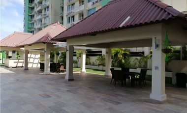 CONDADO DEL REY / PH GREEN PARK / 95m2 / 3 HABITACIONES
