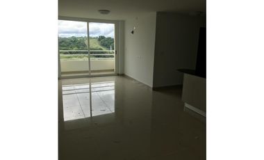 CONDADO DEL REY / PH GREEN PARK / 95m2 / 3 HABITACIONES