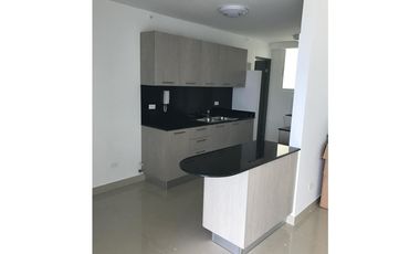 CONDADO DEL REY / PH GREEN PARK / 95m2 / 3 HABITACIONES