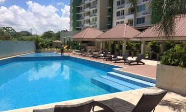 CONDADO DEL REY / PH GREEN PARK / 95m2 / 3 HABITACIONES