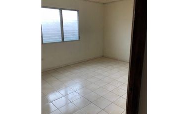 LA CHORRERA / USO RESIDENCIAL O COMERCIAL / 528M2 / 2 NIVELES