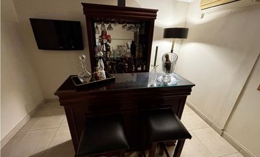 HATO PINTADO DOÑA VILLA / 333M / 3 NIVELES / AMPLIA TERRAZA / JACUZZI