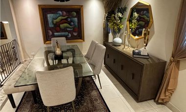 HATO PINTADO DOÑA VILLA / 333M / 3 NIVELES / AMPLIA TERRAZA / JACUZZI