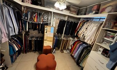 HATO PINTADO DOÑA VILLA / 333M / 3 NIVELES / AMPLIA TERRAZA / JACUZZI