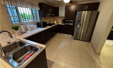 HATO PINTADO DOÑA VILLA / 333M / 3 NIVELES / AMPLIA TERRAZA / JACUZZI