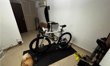 HATO PINTADO DOÑA VILLA / 333M / 3 NIVELES / AMPLIA TERRAZA / JACUZZI