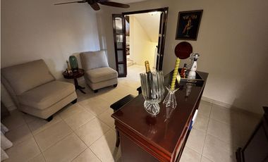 HATO PINTADO DOÑA VILLA / 333M / 3 NIVELES / AMPLIA TERRAZA / JACUZZI