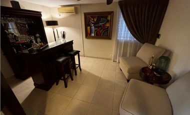 HATO PINTADO DOÑA VILLA / 333M / 3 NIVELES / AMPLIA TERRAZA / JACUZZI