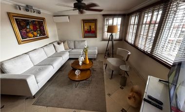 HATO PINTADO DOÑA VILLA / 333M / 3 NIVELES / AMPLIA TERRAZA / JACUZZI