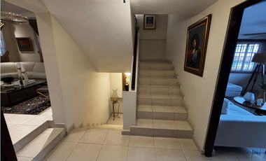 HATO PINTADO DOÑA VILLA / 333M / 3 NIVELES / AMPLIA TERRAZA / JACUZZI