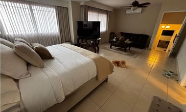 HATO PINTADO DOÑA VILLA / 333M / 3 NIVELES / AMPLIA TERRAZA / JACUZZI